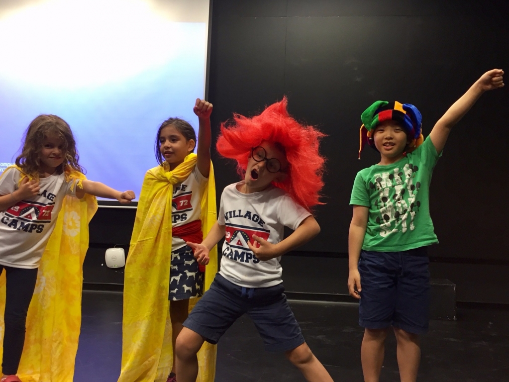 Village Camps International Summer Camp VDC Singapore 2017-07-28 https://www.villagecamps.com/journals_admin/images/1752-2827-FullSizeRender 3.jpg Village Camps International Summer Camp VDC Singapore 2017-07-28 https://www.villagecamps.com/journals_admin/images/1752-2827-FullSizeRender 3.jpg
